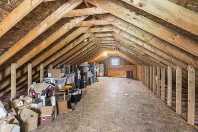 385 Goose Hill Road, Jefferson, ME 04348 - Photo 29