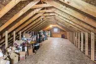 385 Goose Hill Rd, Jefferson, ME 04348 - Photo 29