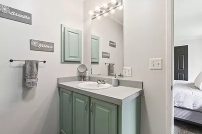 385 Goose Hill Road, Jefferson, ME 04348 - Photo 19
