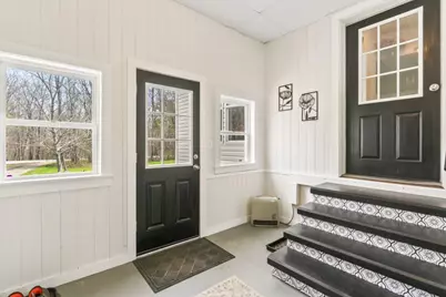 385 Goose Hill Road, Jefferson, ME 04348 - Photo 3
