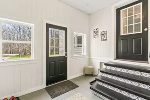 385 Goose Hill Rd, Jefferson, ME 04348 - Photo 3