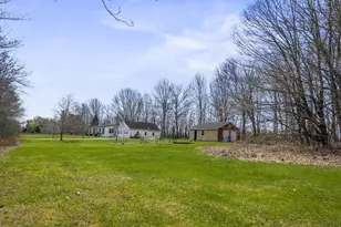 385 Goose Hill Rd, Jefferson, ME 04348 - Photo 45