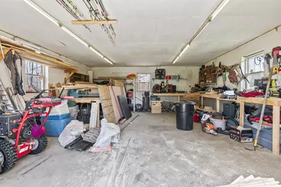 385 Goose Hill Road, Jefferson, ME 04348 - Photo 33