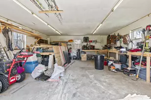 385 Goose Hill Rd, Jefferson, ME 04348 - Photo 33