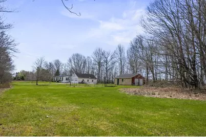 385 Goose Hill Road, Jefferson, ME 04348 - Photo 31