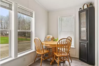 385 Goose Hill Road, Jefferson, ME 04348 - Photo 9