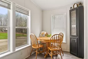 385 Goose Hill Rd, Jefferson, ME 04348 - Photo 9
