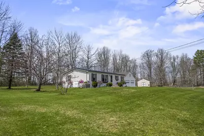 385 Goose Hill Road, Jefferson, ME 04348 - Photo 41