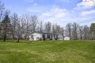385 Goose Hill Rd, Jefferson, ME 04348 - Photo 41