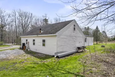 385 Goose Hill Road, Jefferson, ME 04348 - Photo 39