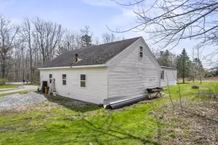 385 Goose Hill Rd, Jefferson, ME 04348 - Photo 39