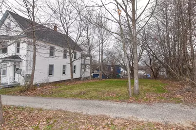 86A Fourth Street, Auburn, ME 04210 - Photo 1