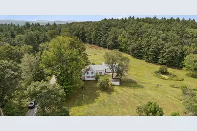 272 Tripptown Road, Hiram, ME 04041 - Photo 39