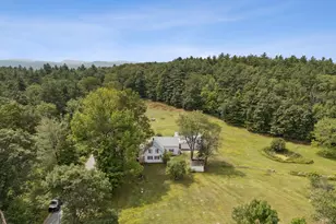 272 Tripptown Rd, Hiram, ME 04041 - Photo 39