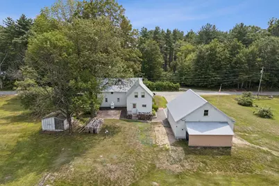 272 Tripptown Road, Hiram, ME 04041 - Photo 5