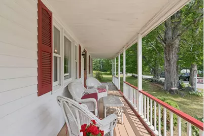 272 Tripptown Road, Hiram, ME 04041 - Photo 31