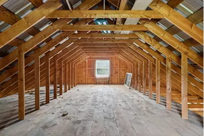 272 Tripptown Road, Hiram, ME 04041 - Photo 47