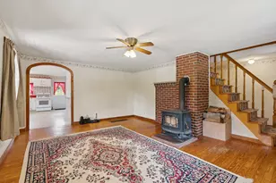 272 Tripptown Rd, Hiram, ME 04041 - Photo 13