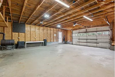 272 Tripptown Road, Hiram, ME 04041 - Photo 45