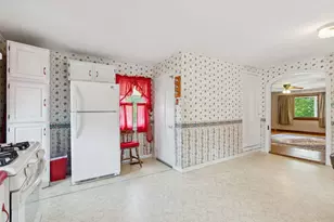 272 Tripptown Rd, Hiram, ME 04041 - Photo 11