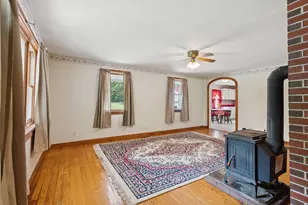 272 Tripptown Rd, Hiram, ME 04041 - Photo 15