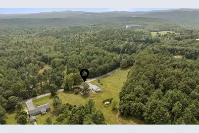 272 Tripptown Road, Hiram, ME 04041 - Photo 43