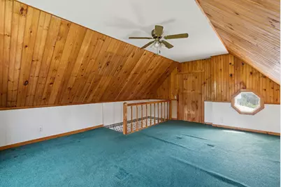 272 Tripptown Road, Hiram, ME 04041 - Photo 23