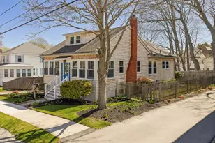 62 Elsmere Ave, South Portland, ME 04106 - Photo 47
