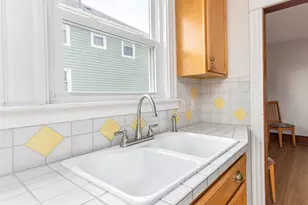 62 Elsmere Ave, South Portland, ME 04106 - Photo 17