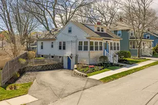62 Elsmere Ave, South Portland, ME 04106 - Photo 45
