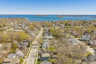 62 Elsmere Ave, South Portland, ME 04106 - Photo 55
