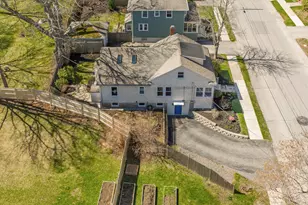 62 Elsmere Ave, South Portland, ME 04106 - Photo 53