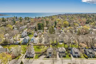 62 Elsmere Ave, South Portland, ME 04106 - Photo 57