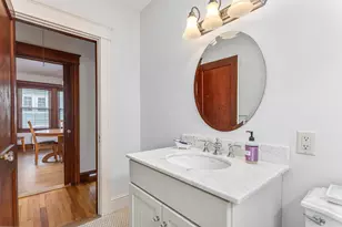 62 Elsmere Ave, South Portland, ME 04106 - Photo 29