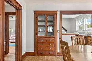 62 Elsmere Ave, South Portland, ME 04106 - Photo 9