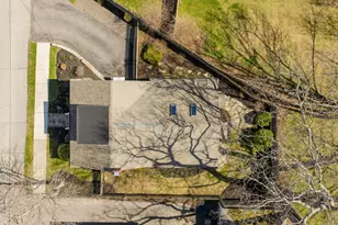 62 Elsmere Ave, South Portland, ME 04106 - Photo 51