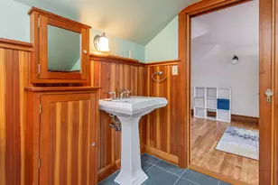 62 Elsmere Ave, South Portland, ME 04106 - Photo 31