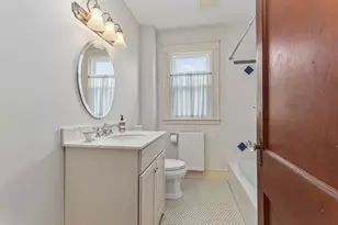 62 Elsmere Ave, South Portland, ME 04106 - Photo 25