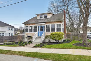 62 Elsmere Ave, South Portland, ME 04106 - Photo 41