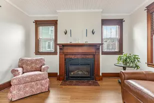 62 Elsmere Ave, South Portland, ME 04106 - Photo 3