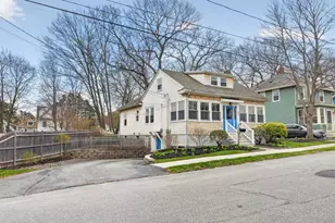 62 Elsmere Ave, South Portland, ME 04106 - Photo 39