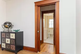 62 Elsmere Ave, South Portland, ME 04106 - Photo 11