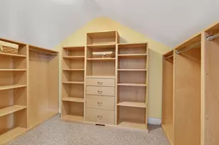 62 Elsmere Ave, South Portland, ME 04106 - Photo 33