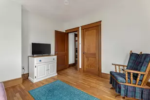 62 Elsmere Ave, South Portland, ME 04106 - Photo 5