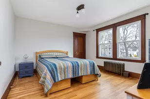 62 Elsmere Ave, South Portland, ME 04106 - Photo 19