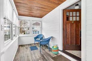 62 Elsmere Ave, South Portland, ME 04106 - Photo 37
