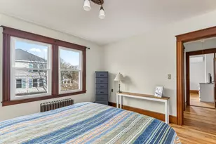62 Elsmere Ave, South Portland, ME 04106 - Photo 21