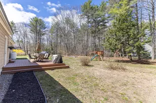 10 Standish Neck Rd, Gorham, ME 04038 - Photo 37