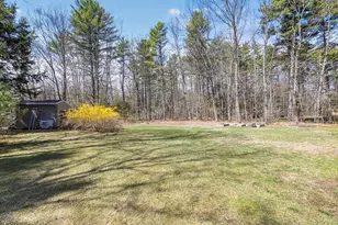 10 Standish Neck Rd, Gorham, ME 04038 - Photo 35