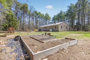10 Standish Neck Rd, Gorham, ME 04038 - Photo 9